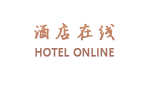 丽江丽景苑13号别墅酒店